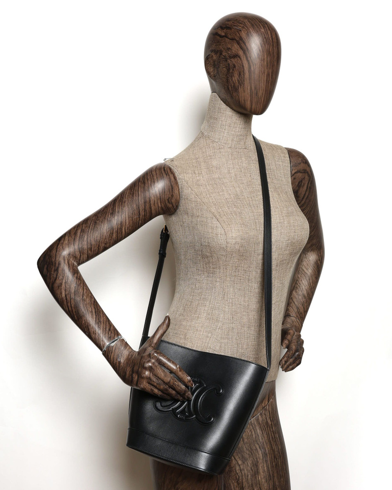 46080_aabbf54a68_file-full