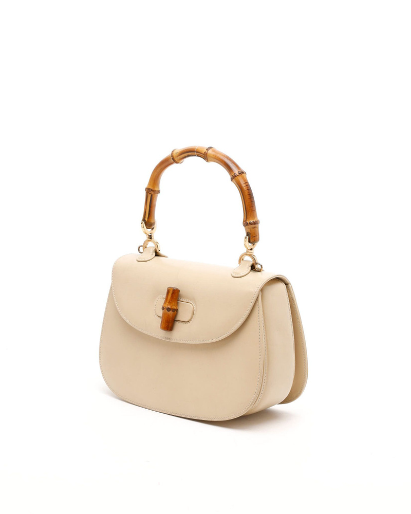 46082_420165378d_file-full