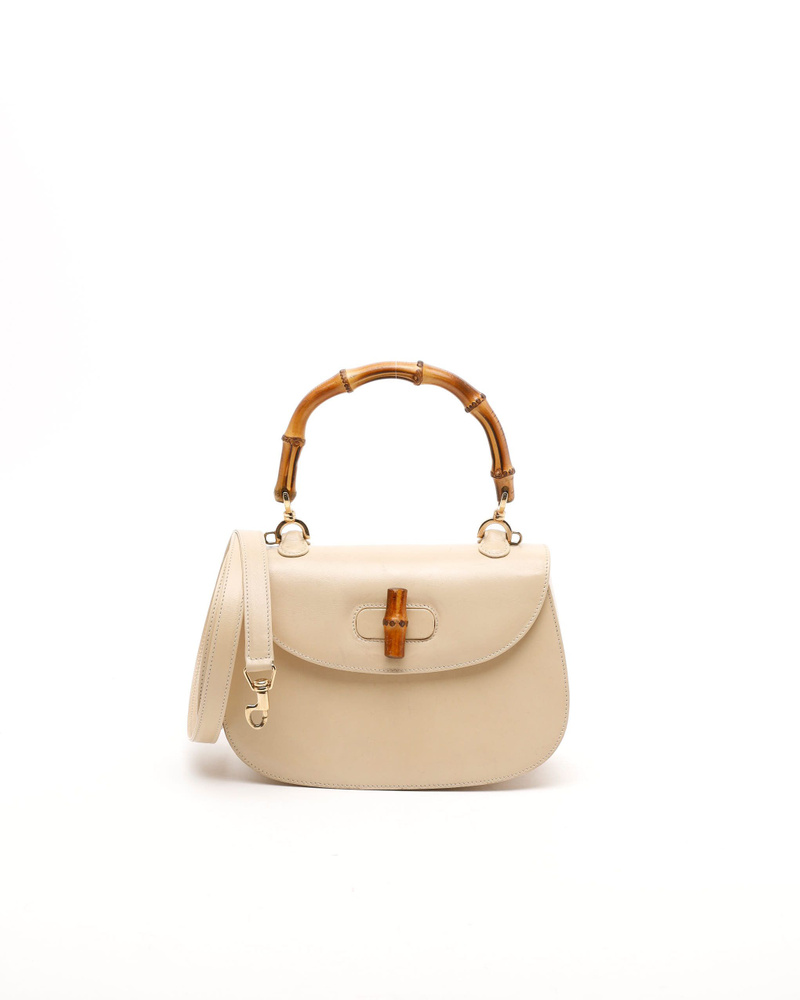 46082_be4c33d10d_file-full