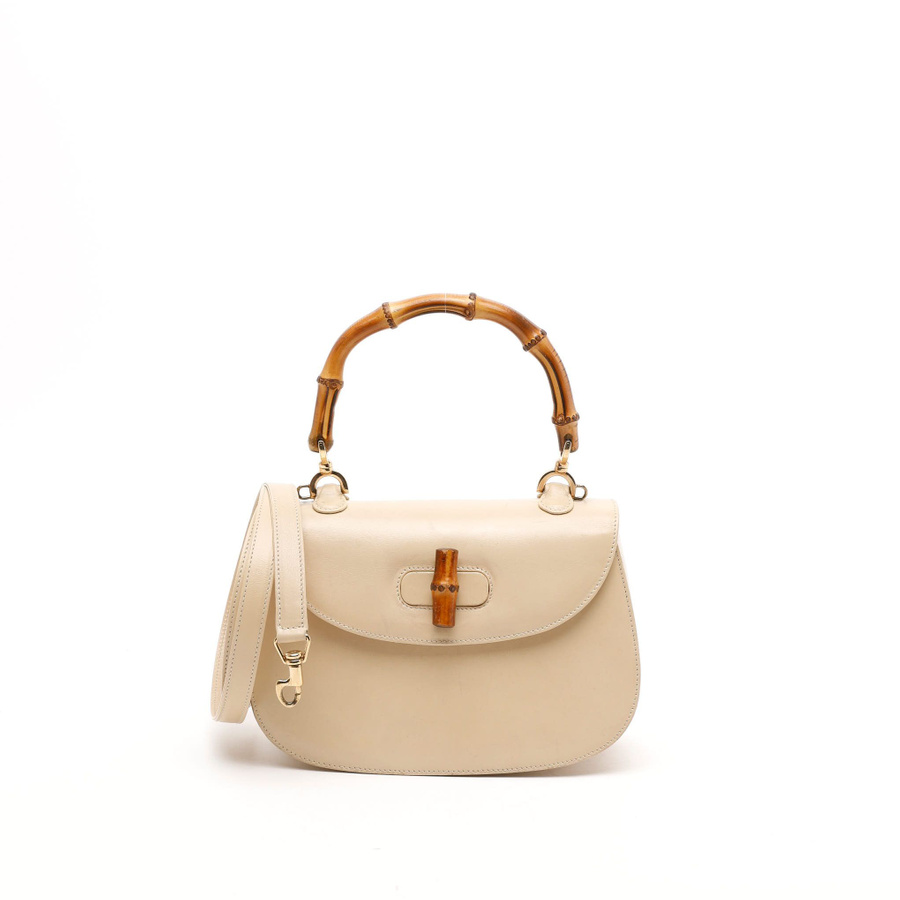 46082_be4c33d10d_file-square