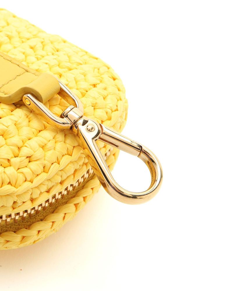 46086_09b2ba82e6_file-full