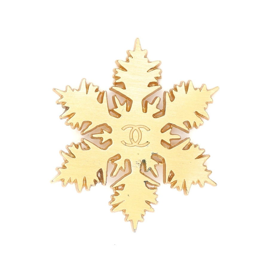 46110_485de4e535_file-square