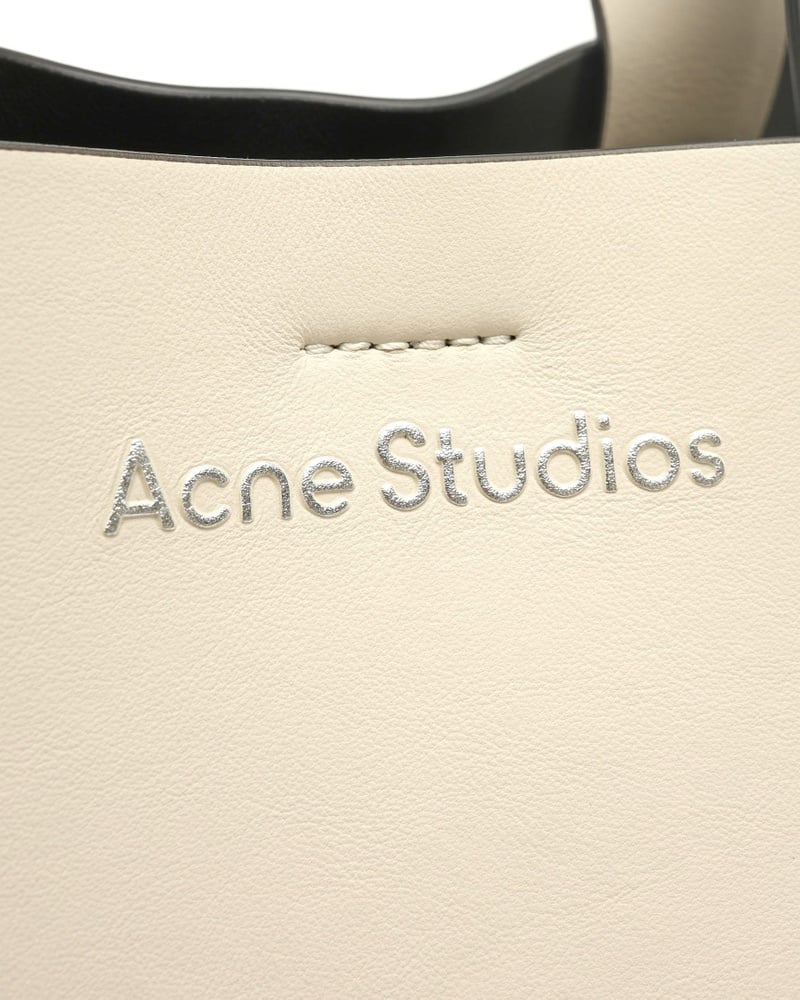 46125_0cc8bb95e8_file-full