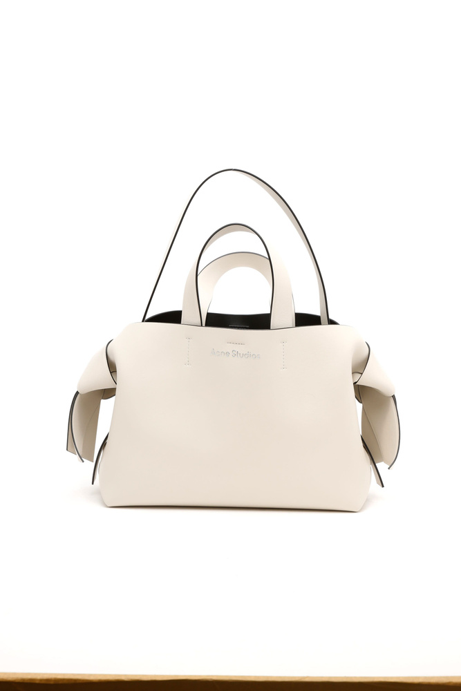 46125_2a5a299833_file-full