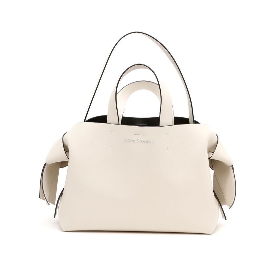 46125_2a5a299833_file-square