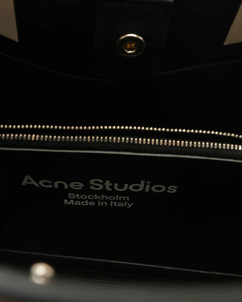 46125_4a49b5e07c_file-full