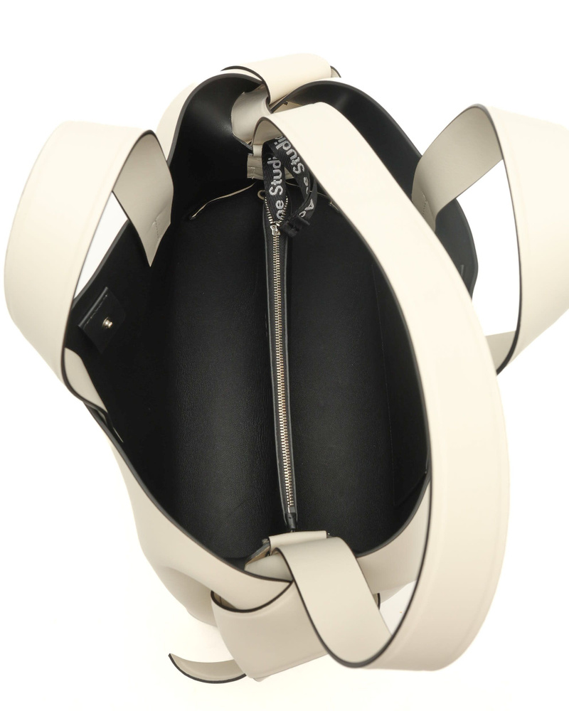 46125_51e751e4a8_file-full