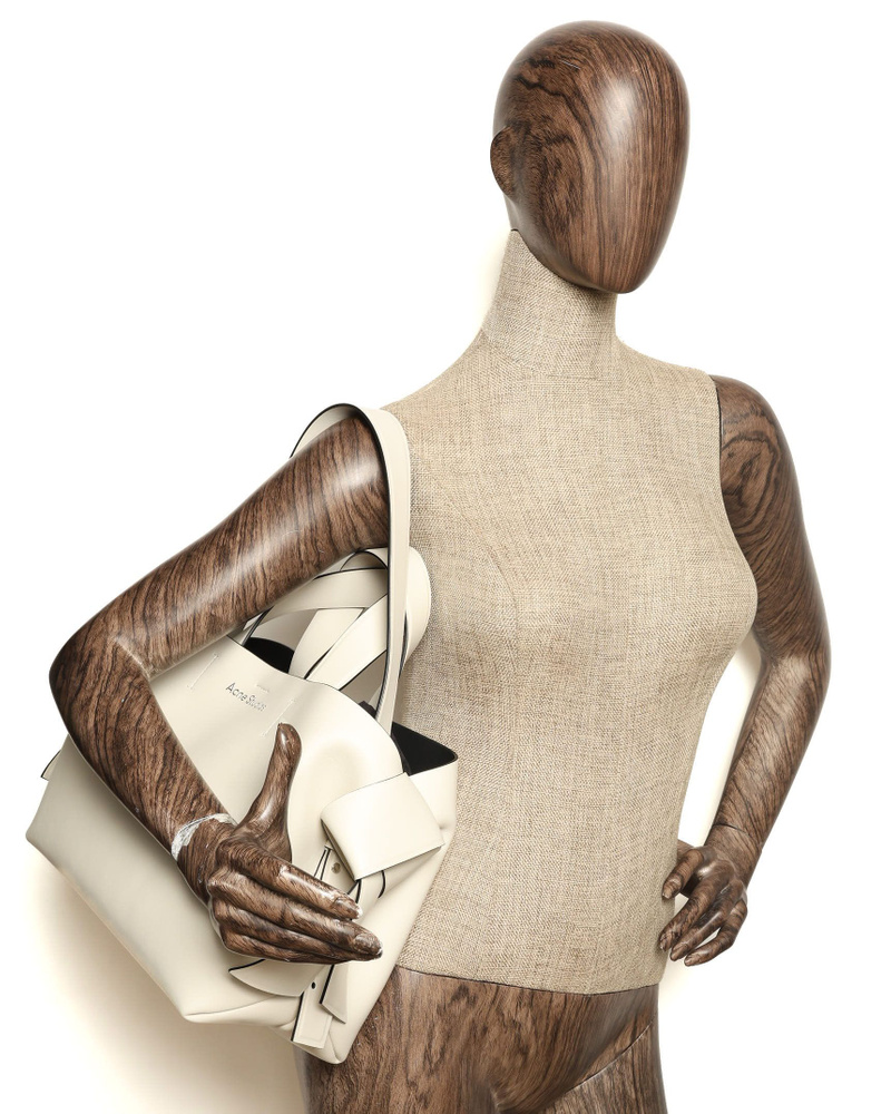 46125_ba01370929_file-full