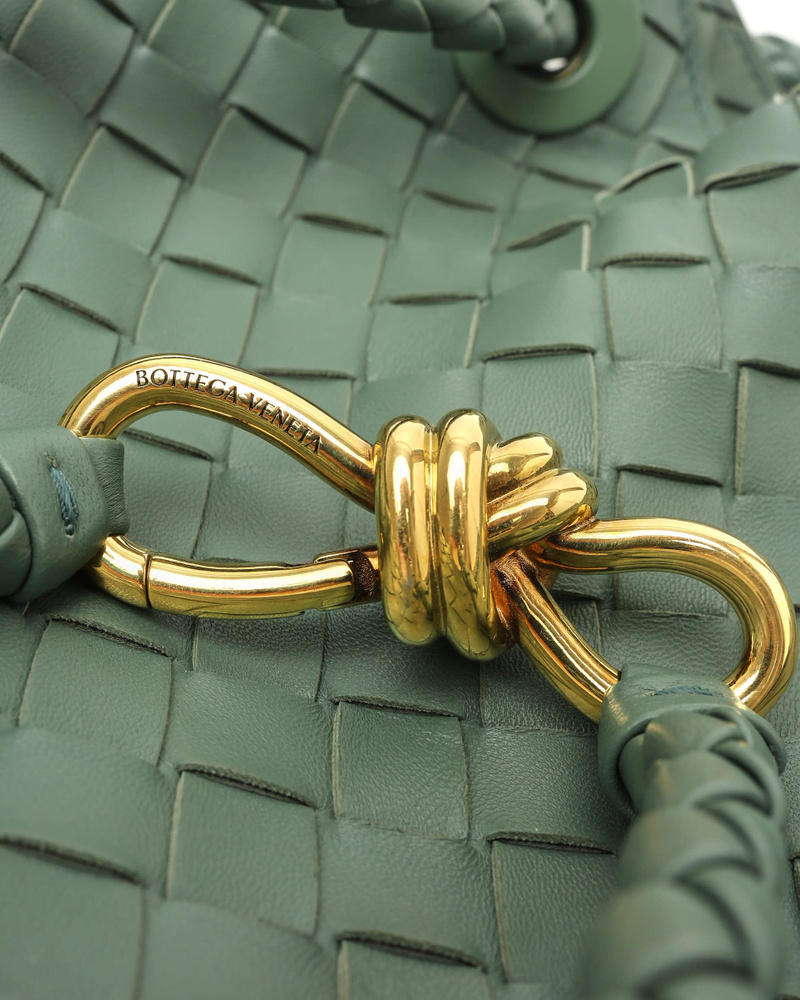 46127_251efa3e96_file-full