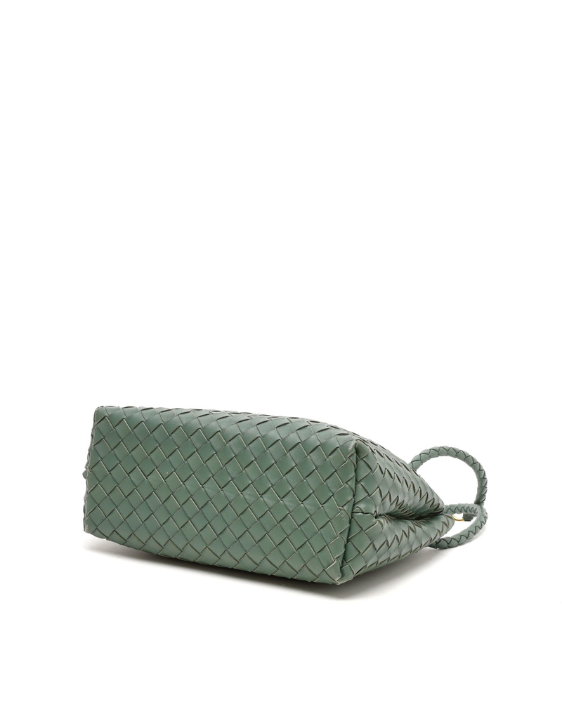 46127_64a0462f5f_file-full