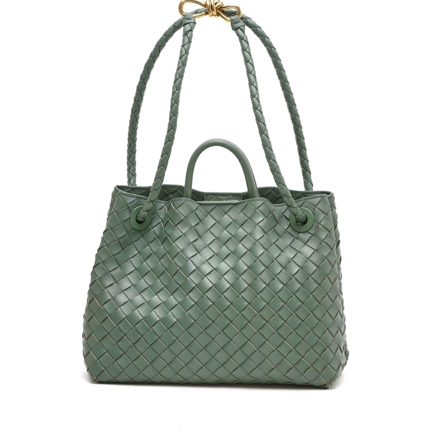 46127_96a3d3851e_file-square