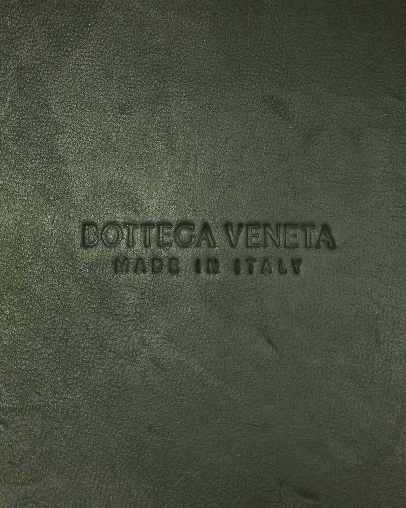 46127_9f1170984b_file-full