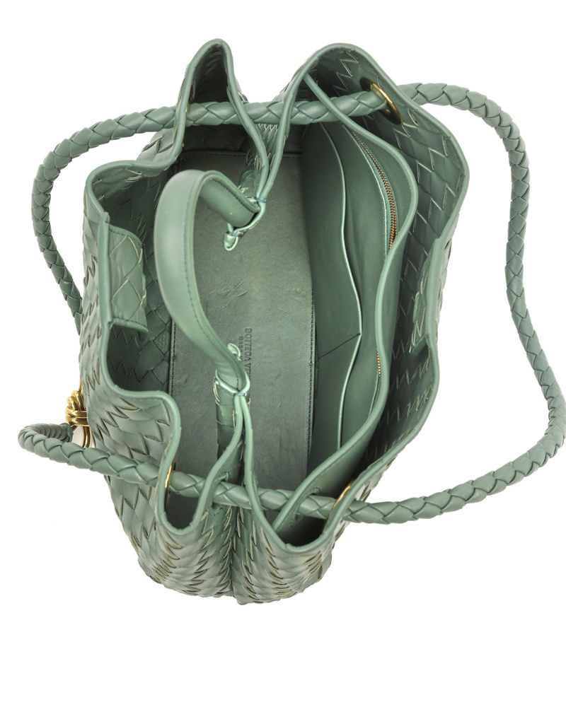 46127_ebef908e46_file-full