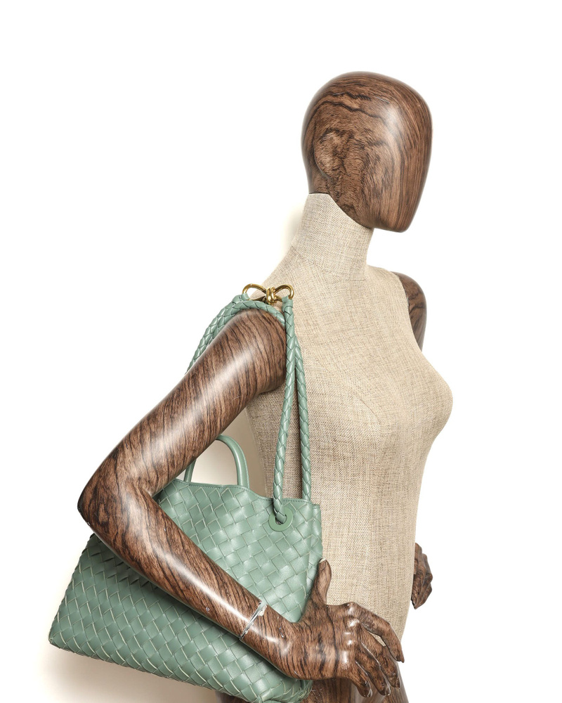 46127_f341da0e7e_file-full