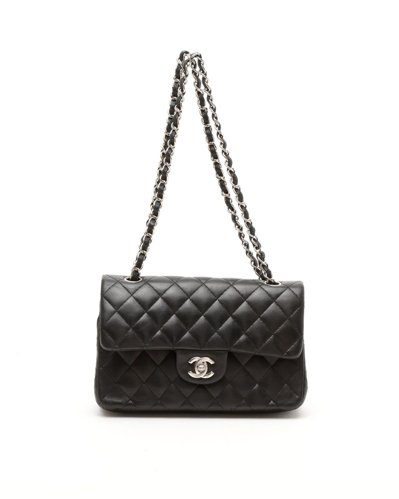 46206_96ef93e696_file-full