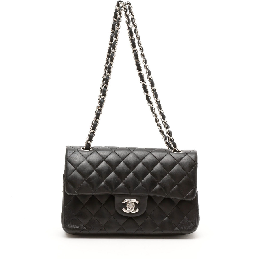 46206_96ef93e696_file-square