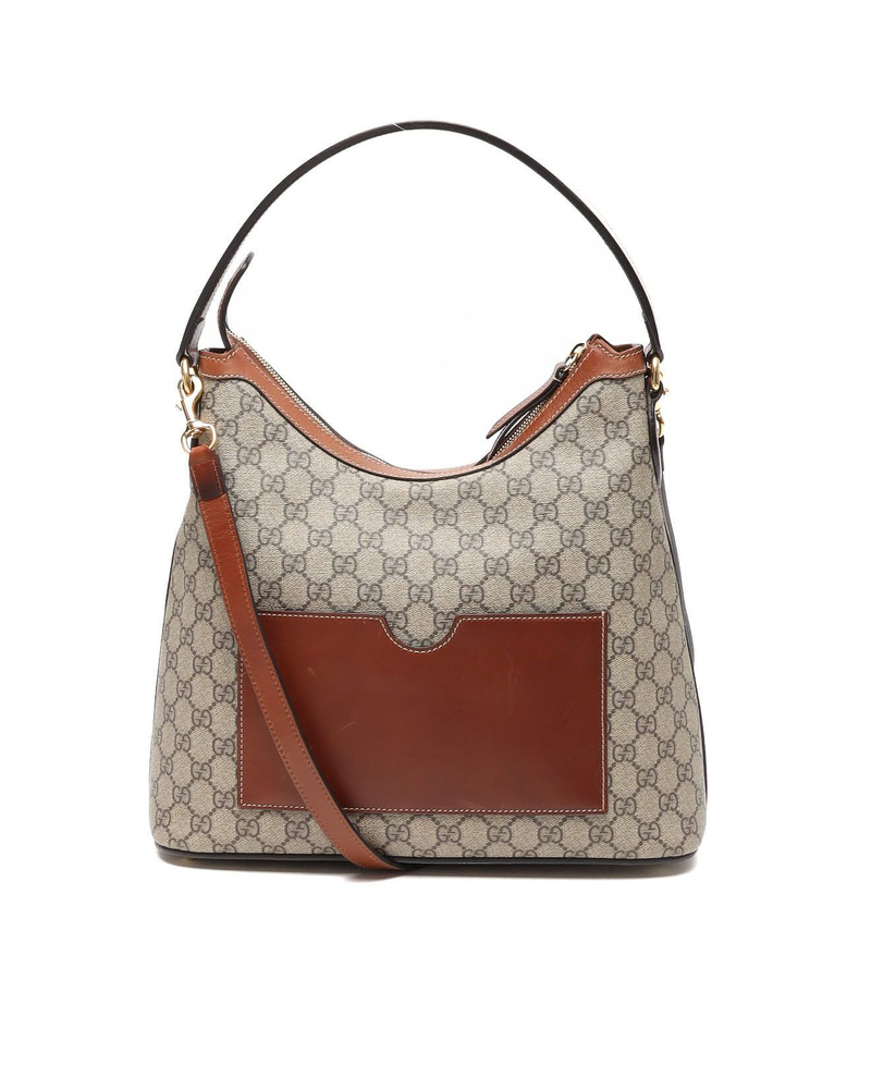 46207_139a67085b_file-full