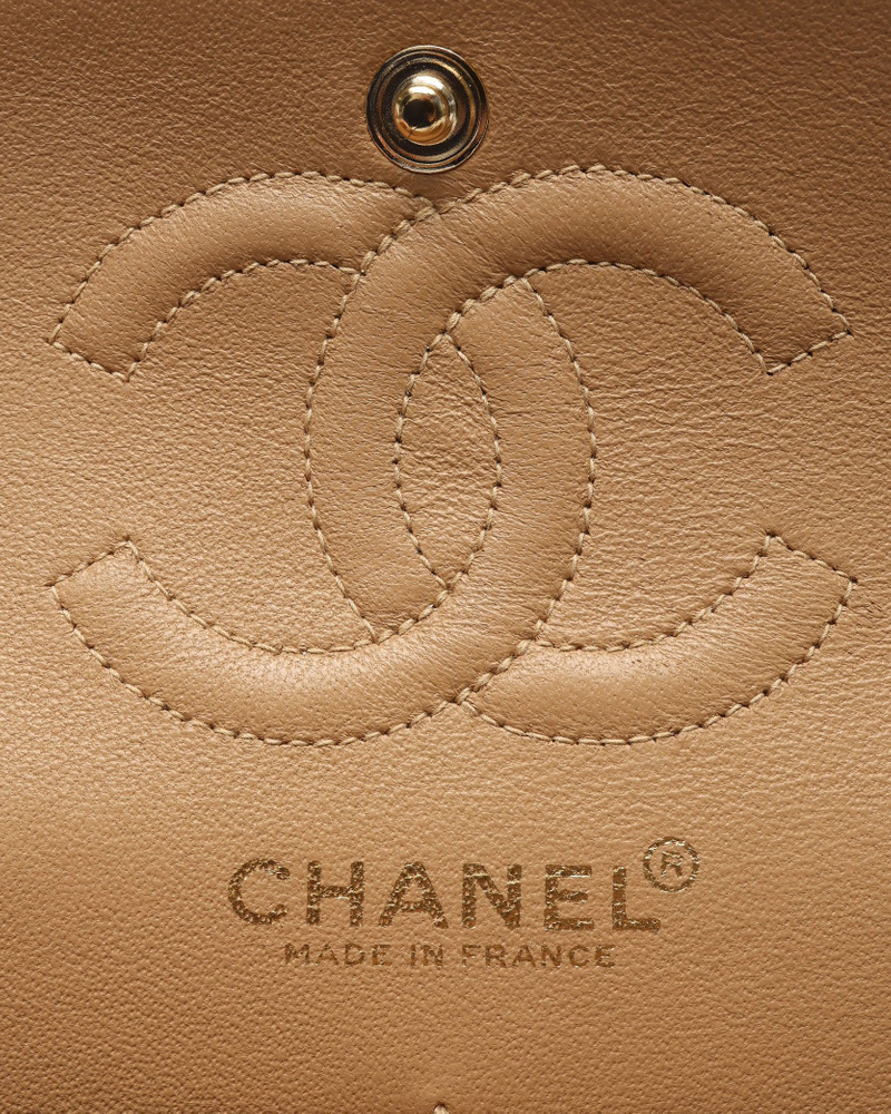 46213_634b59c297_file-full