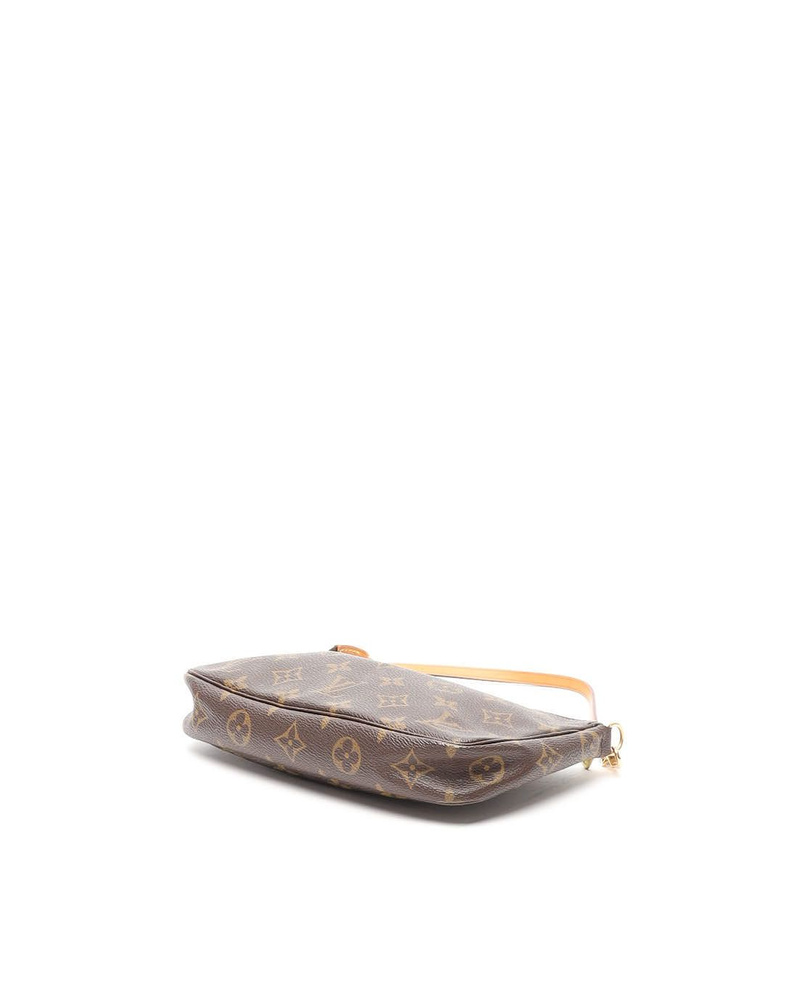 46216_a299d2cbd3_file-full