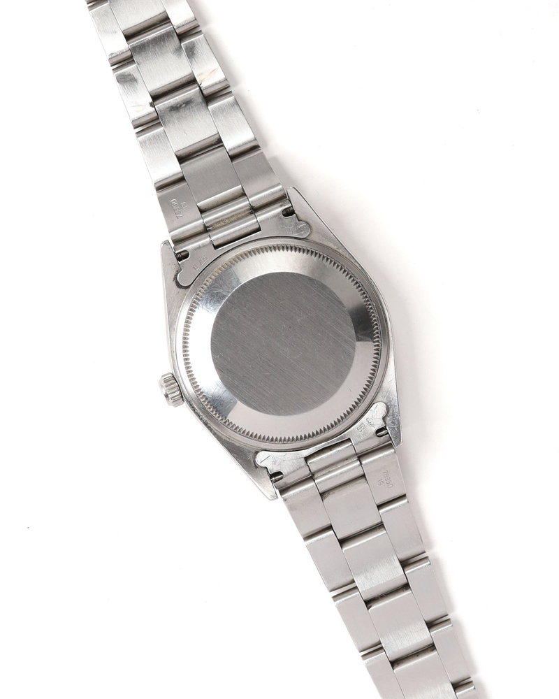 46218_afcf735492_file-full