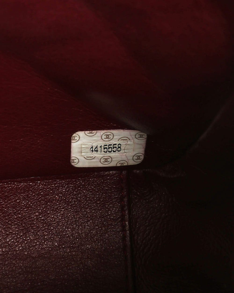 46222_057f1944aa_file-full