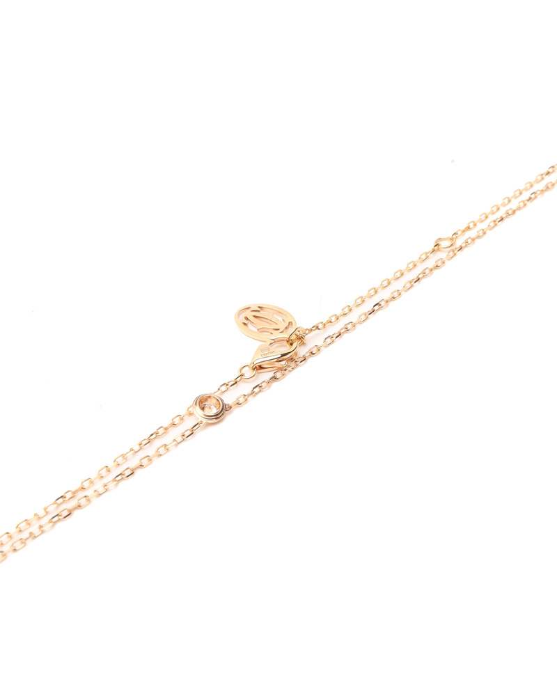 46248_6c10e162e0_file-full