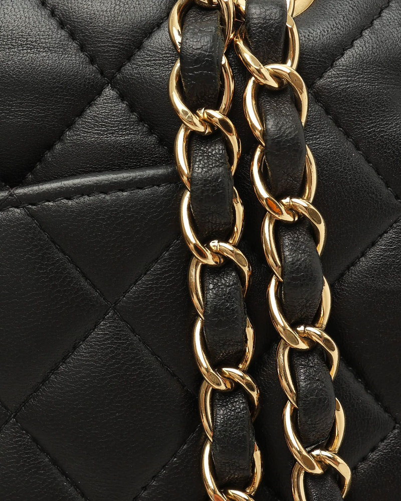 46298_6a3cb23d42_file-full
