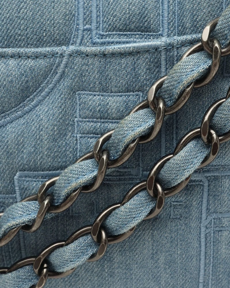 46301_927271b1a2_file-full