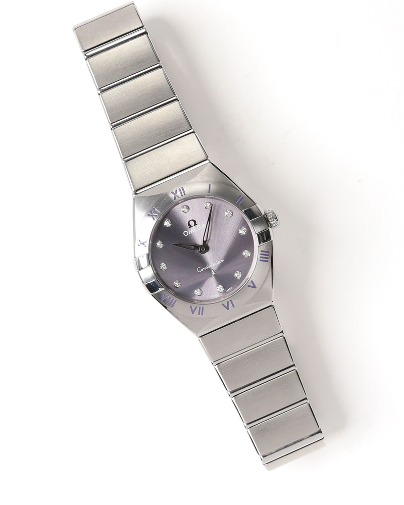 46333_3bee49f016_file-full