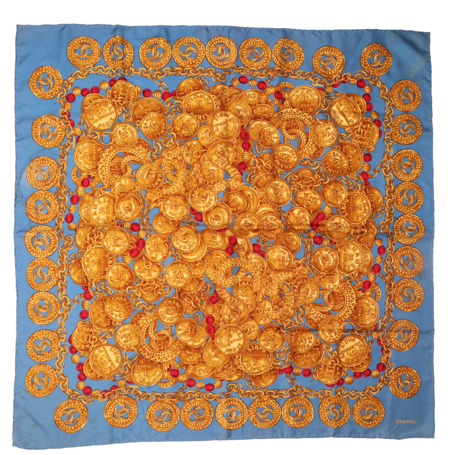 46349_2fea0a602b_file-square