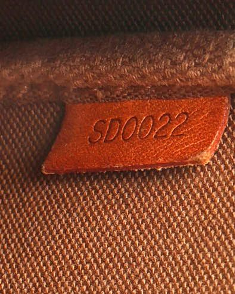 46395_281afd09b0_file-full
