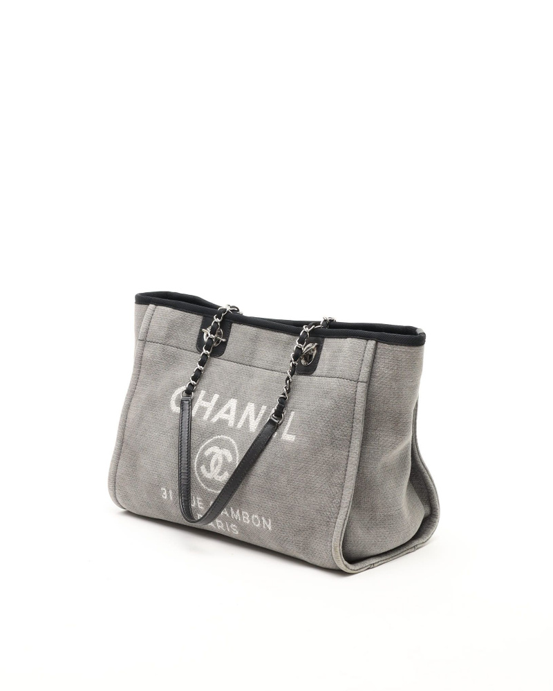 46403_802d441e85_file-full
