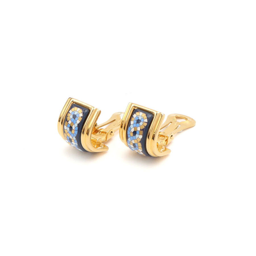46433_932e0a85e2_file-square