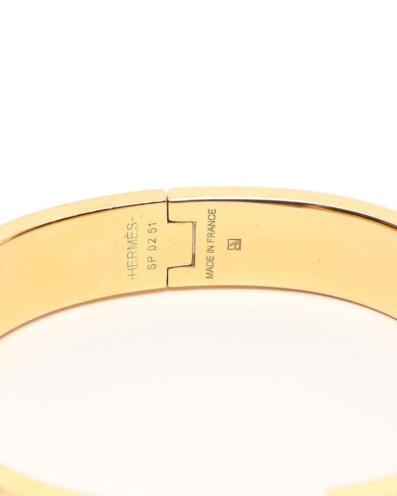 46435_85b5d8b393_file-full