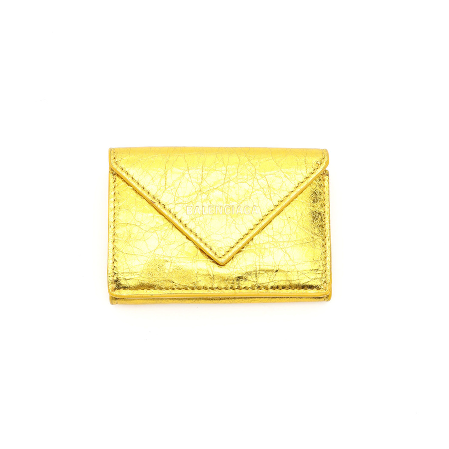 46469_5016093d95_file-square