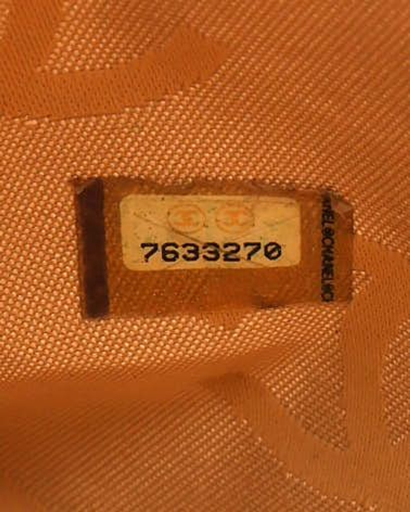46477_8aa5d87eec_file-full