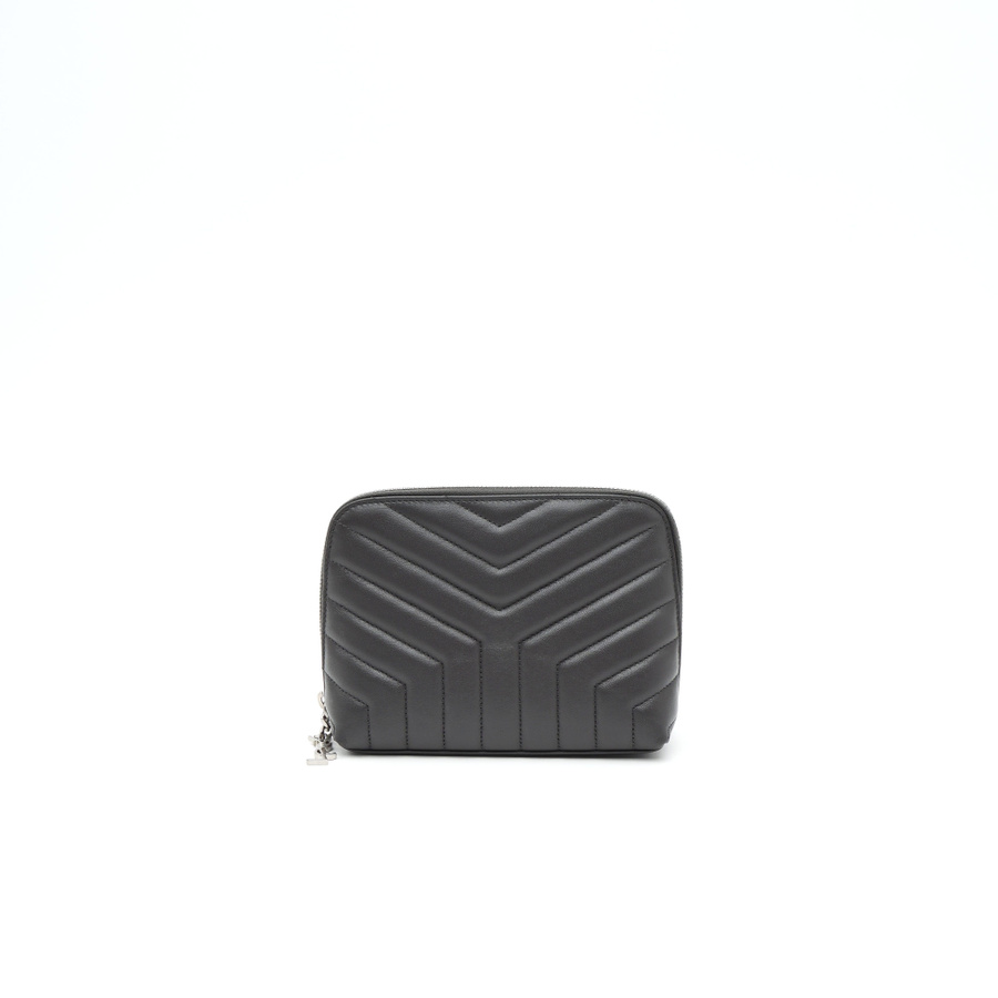 46501_78968cb9d6_file-square