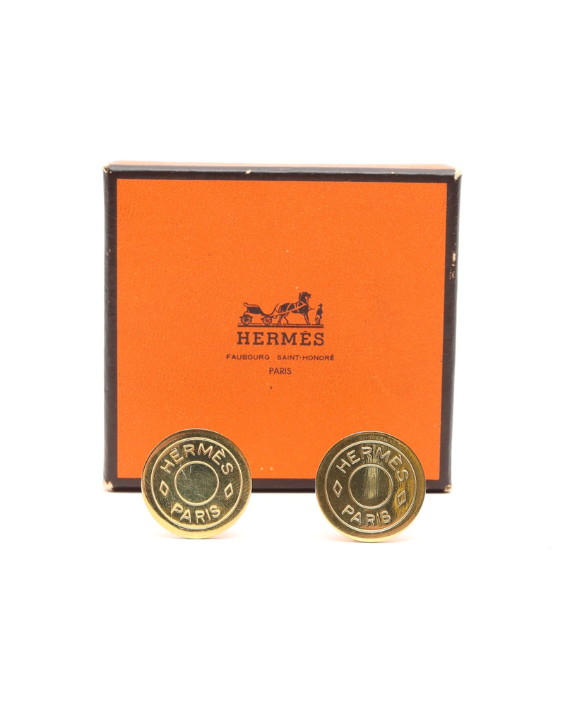 46505_5502fc50d2_file-full