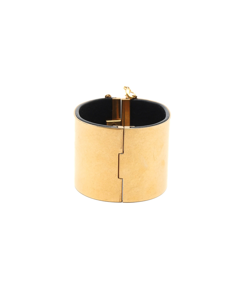 46510_b6de6a0cfc_file-full