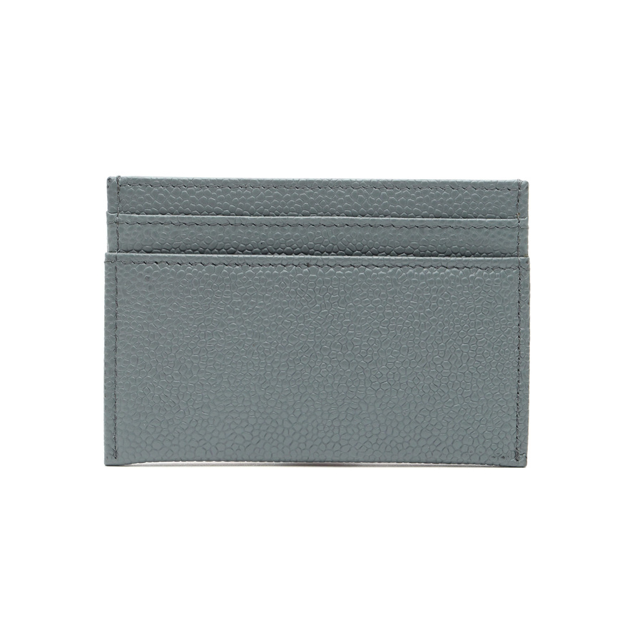 46541_08de2e6b7d_file-square