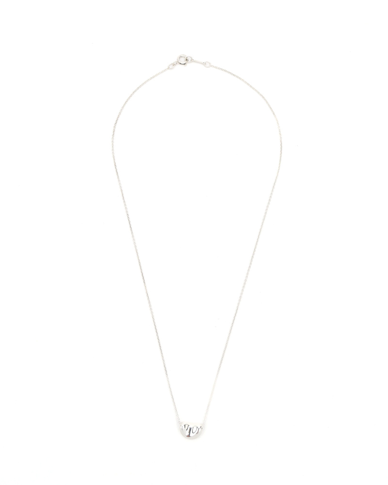 46562_fb03652244_file-full