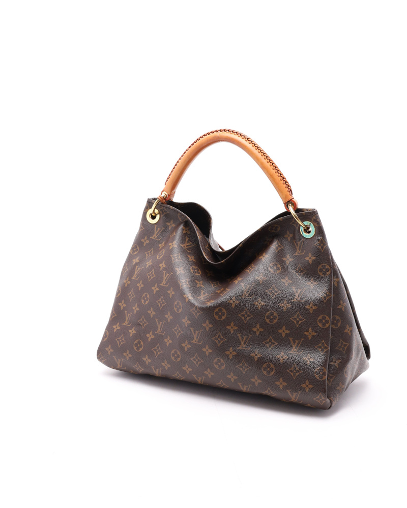 46579_e675c46c62_file-full