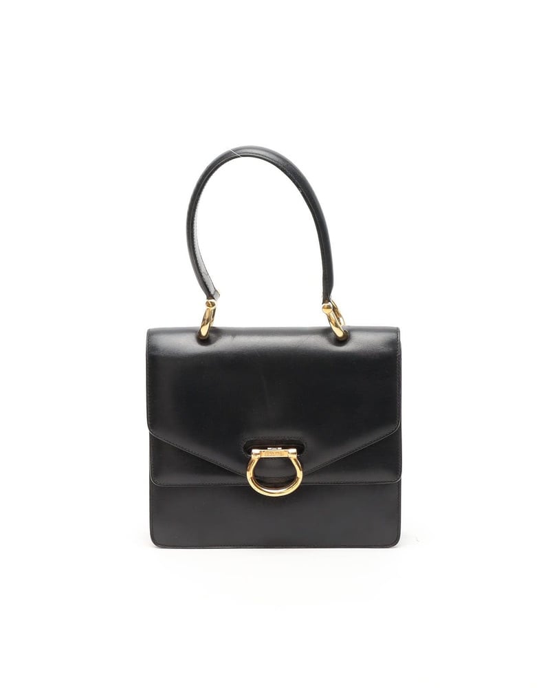 46589_64cb100845_file-full