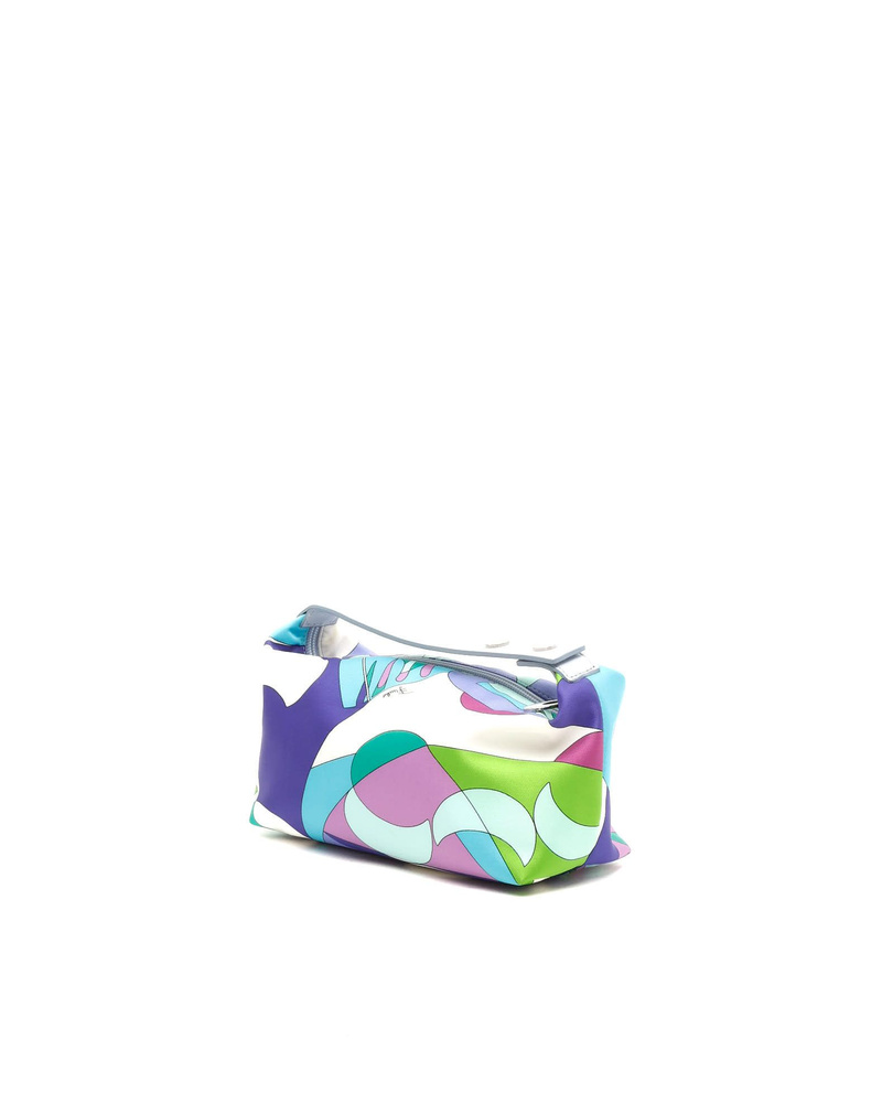 46626_de29a519d8_file-full
