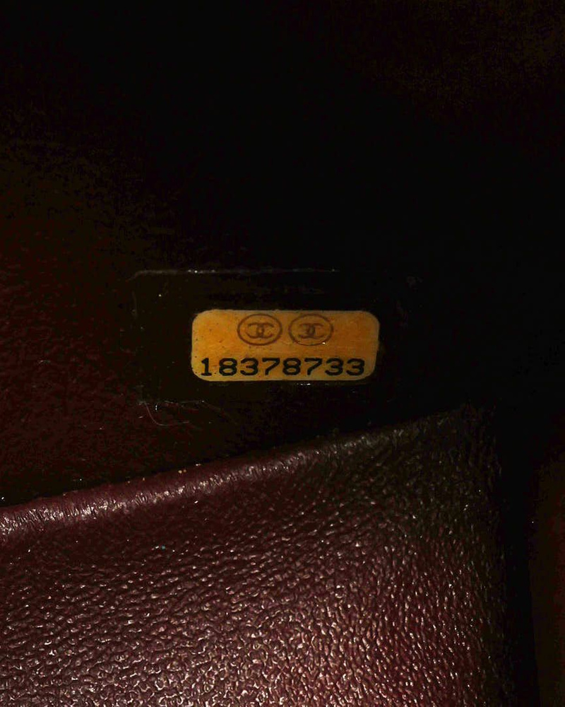 46635_ec8dc6d87c_file-full