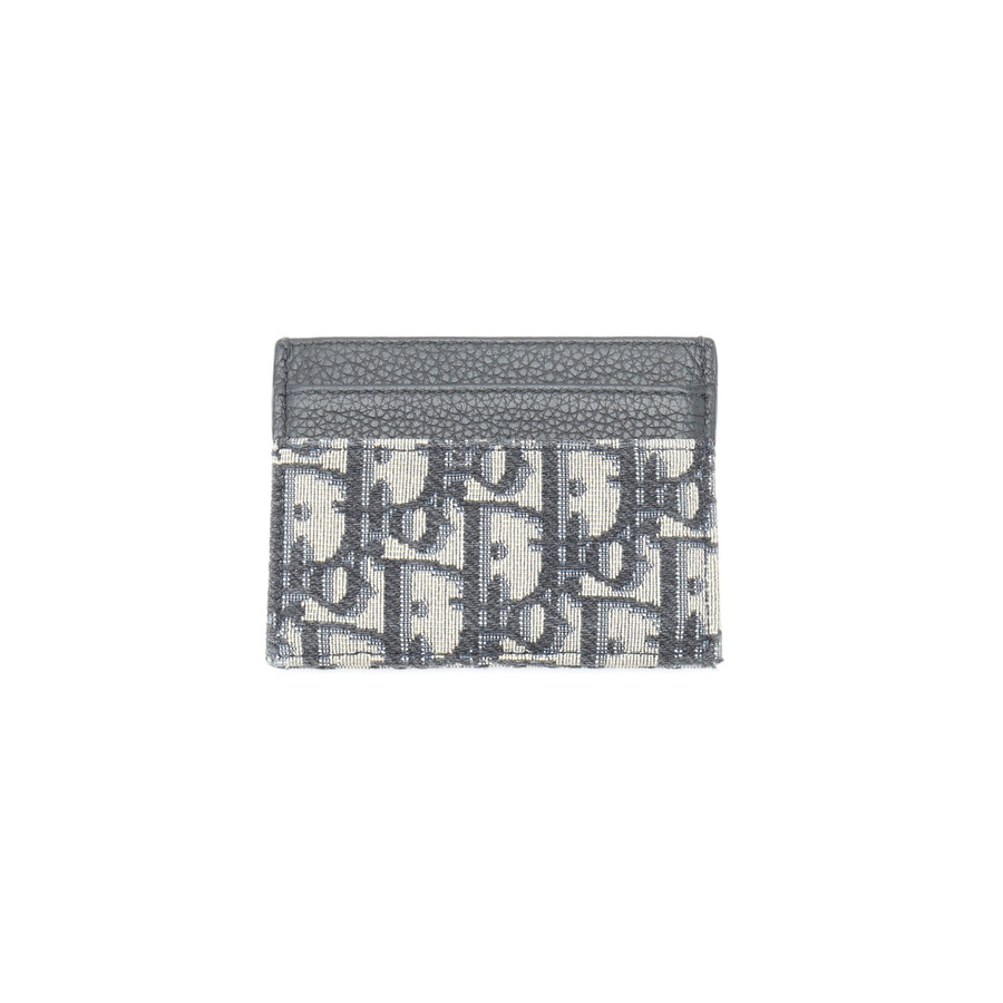 46662_03604542df_file-square