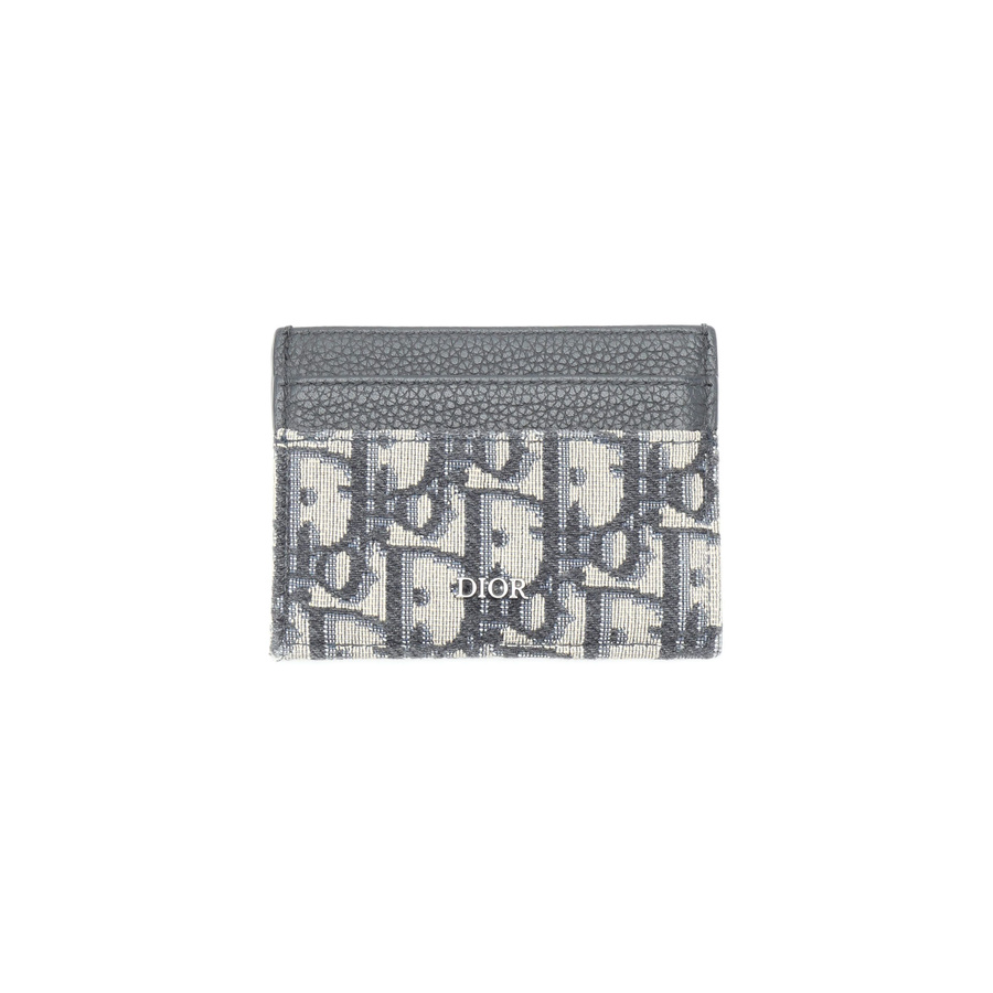 46662_2ee10afca4_file-square