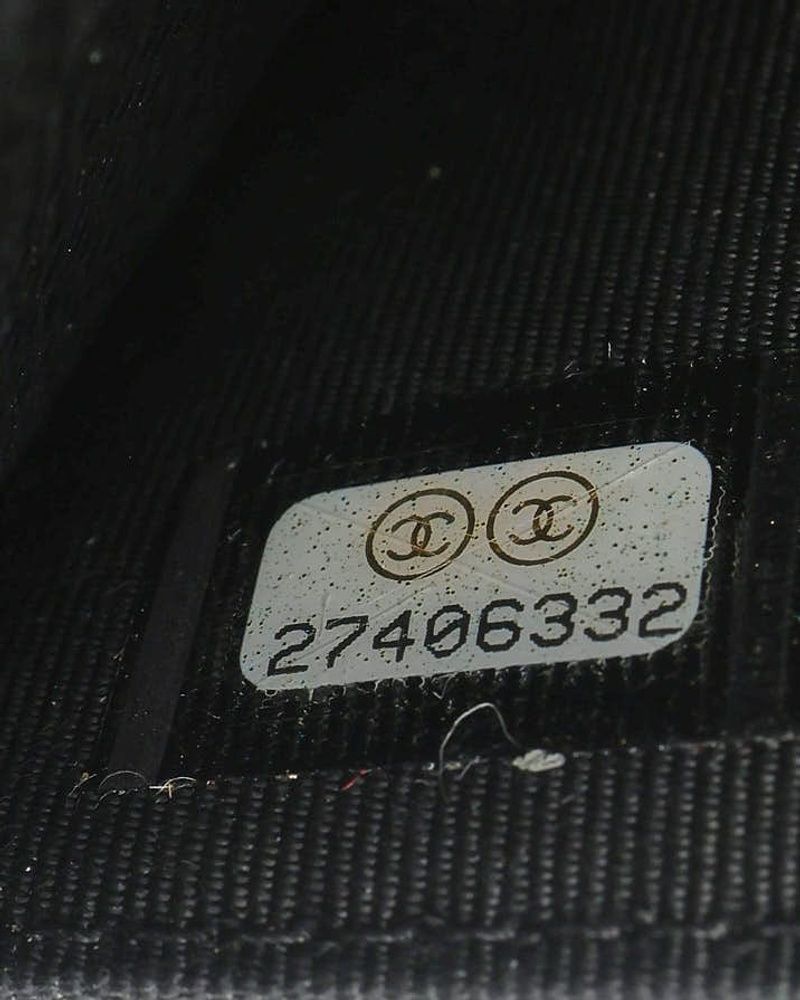 46682_4e1dd8e5fd_file-full