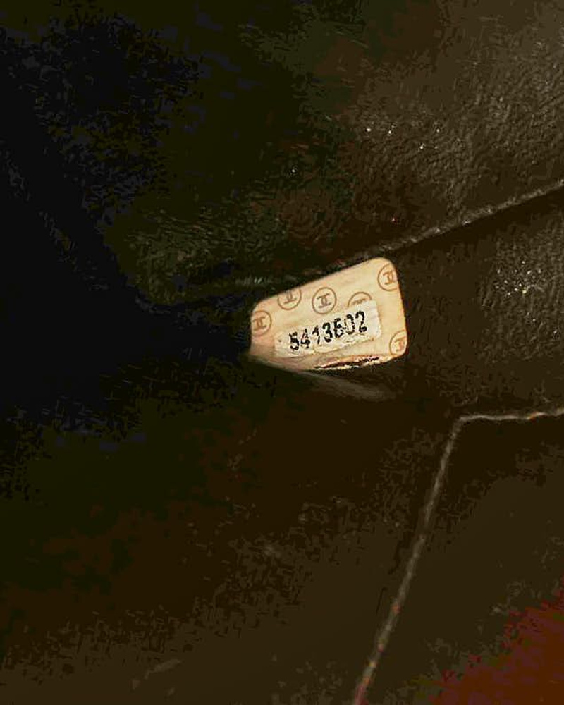46793_0b5f9c9898_file-full