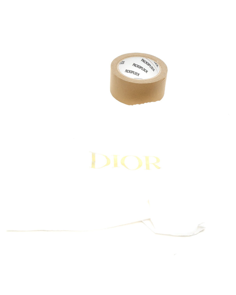 46828_6488897f2d_file-full